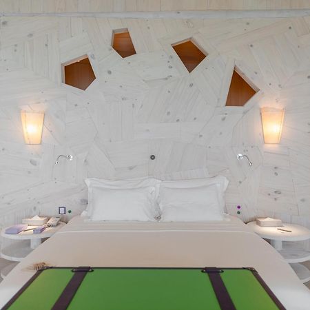 Soneva Jani Otel Manadhoo Dış mekan fotoğraf